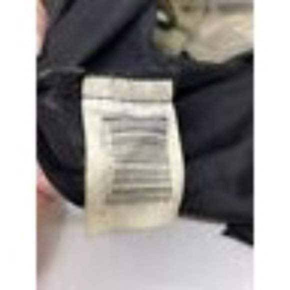 Skull Skeleton Halloween Mask Ghost Death Latex Creepy Scary Full Face Horror... - Picture 9 of 16